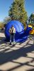 PICTURES/Desert Botanical Gardens - Wild Rising Cracking Art/t_Snail2.jpg